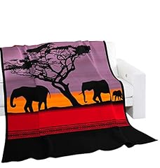 Biederlack collection african for sale  Delivered anywhere in USA 