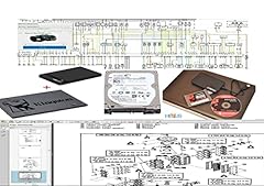 Auto repair logiciel d'occasion  Livré partout en France