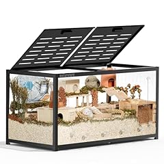 Bucatstate hamster cage for sale  Delivered anywhere in USA 