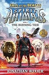 Burning tide for sale  Delivered anywhere in USA 