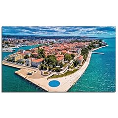 Zadar croatia pictures for sale  Delivered anywhere in USA 