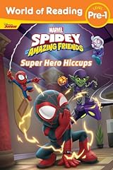 Reading spidey amazing for sale  Delivered anywhere in USA 