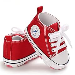 Unisex baby girls for sale  Delivered anywhere in USA 