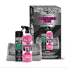 Muc motorcycle waterless for sale  Delivered anywhere in USA 
