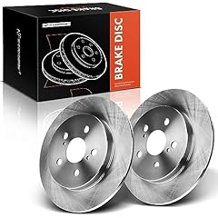 Premium 10.20 inch for sale  Delivered anywhere in USA 