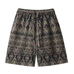 Gurunvani men loose for sale  Delivered anywhere in UK