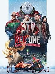 Red alarmstufe weihnachten gebraucht kaufen  Wird an jeden Ort in Deutschland