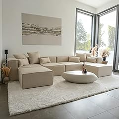 Home deluxe sofa gebraucht kaufen  Wird an jeden Ort in Deutschland