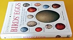 Eyewitness handbook birds for sale  Delivered anywhere in UK