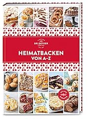 Heimatbacken hause kommen gebraucht kaufen  Wird an jeden Ort in Deutschland