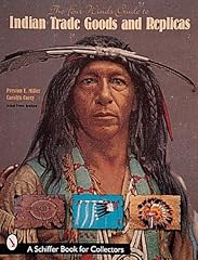 Four winds guide for sale  Delivered anywhere in USA 