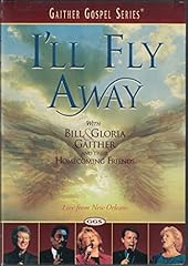 Fly away bill for sale  Delivered anywhere in USA 