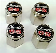 Compatible chevelle malibu for sale  Delivered anywhere in USA 