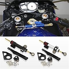 Rear shock absorber for sale  Delivered anywhere in UK
