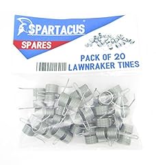 Spartacus replacement lawn for sale  Delivered anywhere in UK