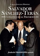 Salvador sánchez terán for sale  Delivered anywhere in USA 