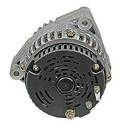 Rareelectrical new 12v for sale  Delivered anywhere in USA 