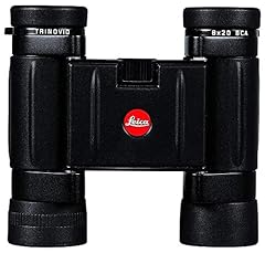 Leica trinovid bca for sale  Delivered anywhere in USA 