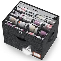 Penglong adjustable storage for sale  Delivered anywhere in USA 