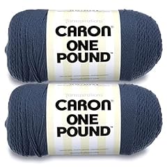 Caron cape cod d'occasion  Livré partout en France
