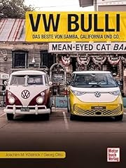 Bulli das beste d'occasion  Livré partout en France