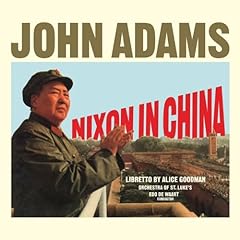 Adams nixon china for sale  Delivered anywhere in USA 