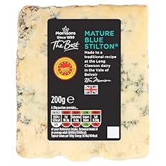Morrisons best mature for sale  Delivered anywhere in UK