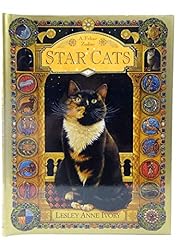 Star cats feline for sale  Delivered anywhere in UK