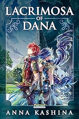 Lacrimosa dana d'occasion  Livré partout en France