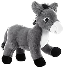 Plush company 15832 usato  Spedito ovunque in Italia 