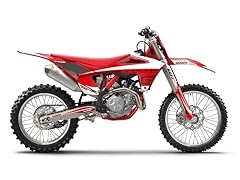 Kit deco motocross usato  Spedito ovunque in Italia 
