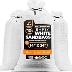 Xpose safety heavy for sale  Delivered anywhere in USA 