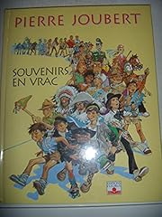 Souvenirs vrac d'occasion  Livré partout en France