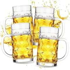 Zhengyaoyang 20oz glass for sale  Delivered anywhere in USA 