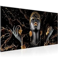 Runa art quadri usato  Spedito ovunque in Italia 