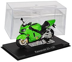 Ixo kawasaki 12r gebraucht kaufen  Wird an jeden Ort in Deutschland