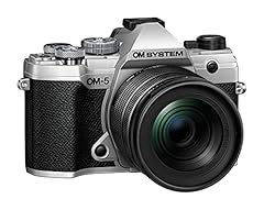 System fotocamera con usato  Spedito ovunque in Italia 