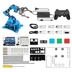 Xarm uno robotic for sale  Delivered anywhere in USA 