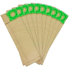 Spares2go strong dust for sale  Delivered anywhere in UK