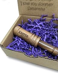 Father day gift for sale  Delivered anywhere in USA 