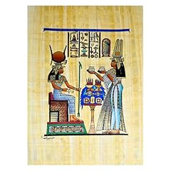 Authentic egyptian egypt for sale  Delivered anywhere in USA 