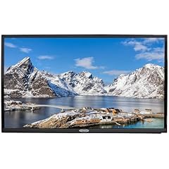 Jensen jtv3223dcs wall for sale  Delivered anywhere in USA 