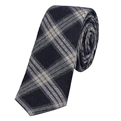 Dondon herren krawatte gebraucht kaufen  Wird an jeden Ort in Deutschland