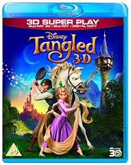 Tangled super play for sale  Delivered anywhere in USA 