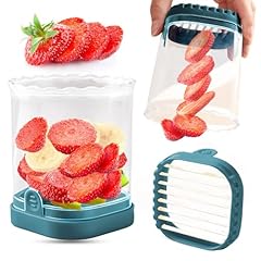 Creative strawberry fruit for sale  Delivered anywhere in USA 