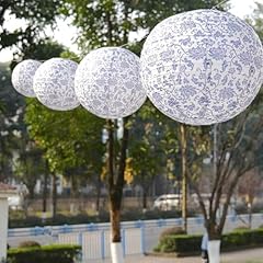Tableclothsfactory set white for sale  Delivered anywhere in USA 