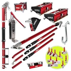 Full drywall taping for sale  Delivered anywhere in USA 