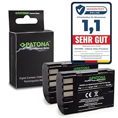 Patona premium li90 gebraucht kaufen  Wird an jeden Ort in Deutschland