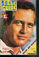 tele guide poster goldorak d'occasion tele guide poster goldorak d'occasion Livré partout en France