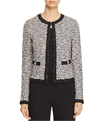 St. john womens for sale  Delivered anywhere in USA 